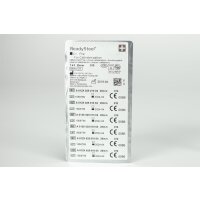 Diamant FG 848.FG.016  5St