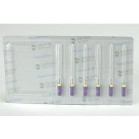 Diamant FG 848.FG.016  5St