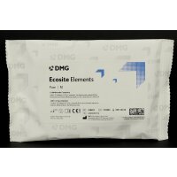 Ecosite Elements A3 Tips  16x0,25g