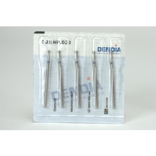 Diamant Hst 801.HP.023  5St