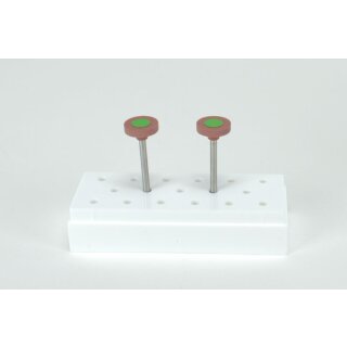 Polierer Keramik LS9877M.HP.110  2St