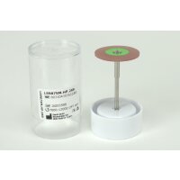 Polierer Keramik LS9875M.HP.260  St