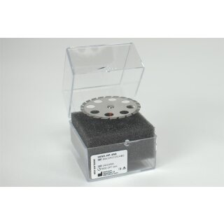 Diamantscheibe 365D.HP.450  St