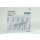 HM Bohrer C1.RA.010  5St