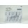 HM Bohrer C1.RA.008  5St