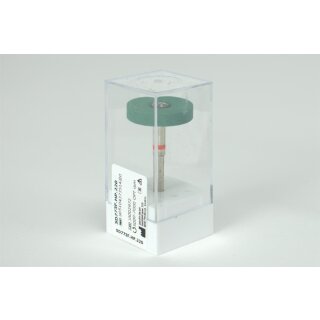 Diamantstein SD773F.HP.220  St