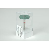 Diamantstein SD773F.HP.220  St