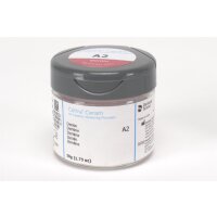 Celtra Ceram Dentin - A2 50g