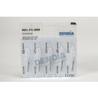 Diamant FG 801.FG.009  5St