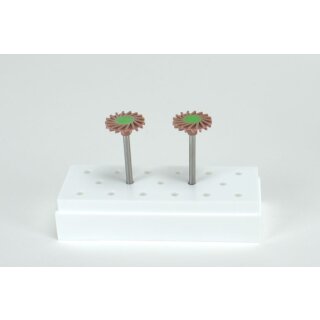 Polierer Keramik LS9878M.HP.140  2St