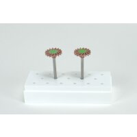 Polierer Keramik LS9878M.HP.140  2St