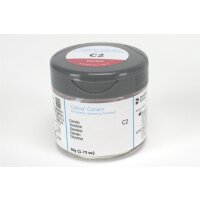 Celtra Ceram Dentin - C2 50g