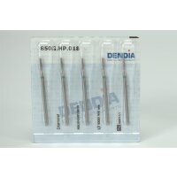 Diamant Hst 850G.HP.018  5St