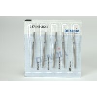 Diamant Hst 847.HP.023  5St