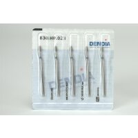 Diamant Hst 830.HP.023  5St