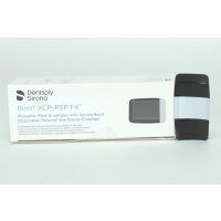 XCP-PSP Fit Hygieneschutzh. Gr.3  100St