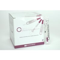 Omni-Matrix narrow Winged (.038)