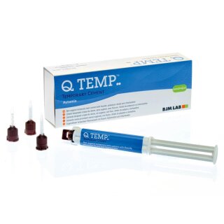 Q-Temp Intro (1 Automix-Spritze 5ml und