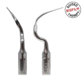 Perio Instrument PSL  St