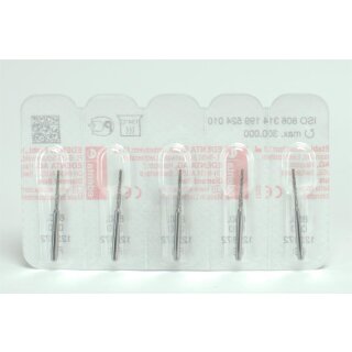 Diamant FG 850.010 5St