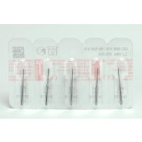 Diamant FG 850.010 5St