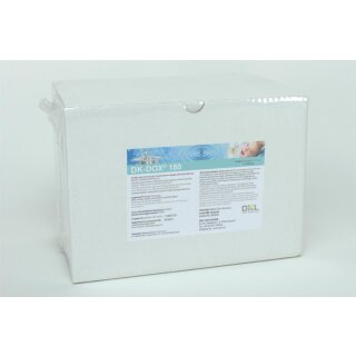 DK-DOX 150 Set    6x250ml
