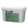 hydro C putty 5400ml Eimer