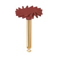 Twist Dia 14mm Zirconia grob  10St