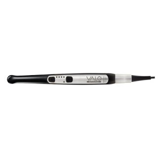 VALO Grand Corded LED  Kit