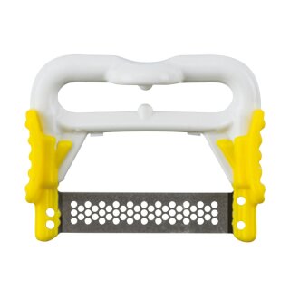 StripFix Diamantstr.superfein SF-SF 10St