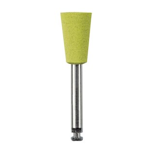 CompGloss Polierer dunkelgrün 1035RA 6St