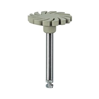 StarGloss Polierer grau R2840RA 6St