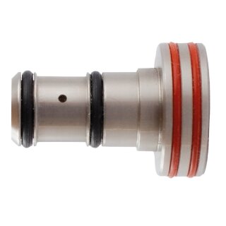 Adapter 12/MF Kavo   St