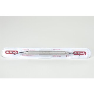 Komposit-Füllinstr. #5 Gr.6S XTS St