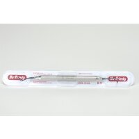 Komposit-Füllinstr. #5 Gr.6S XTS St