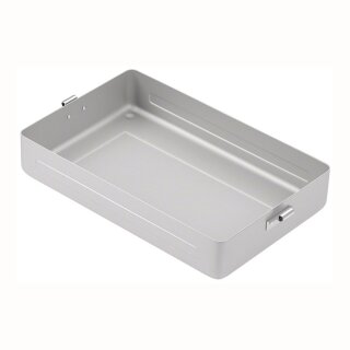Wanne f. Dental Container JN294  St