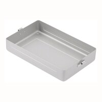 Wanne f. Dental Container JN294  St