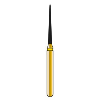 Diatech Diamant FG  G859.010 10XF  5St