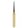 Diatech Diamant FG  G859.010 10XF  5St