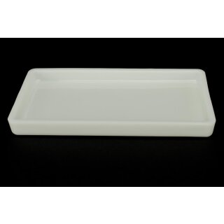 Normenschale für Arztschublade Typ1 St