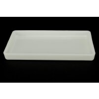 Normenschale für Arztschublade Typ1 St