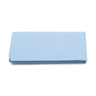 OP Abdecktuch rechteckig 50x75cm   100St
