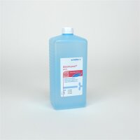 Desmanol pure EF 1L Fl