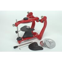 Artikulator ASA 5050 St