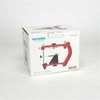 Artikulator ASA 5050 St