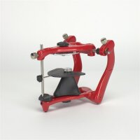 Artikulator ASA 5050 St