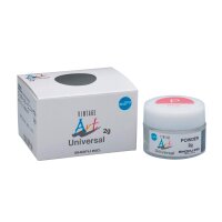 VINTAGE Art Universal P 2g