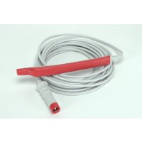 SmartPen o Tasten Koax-Stecker m. Kabel