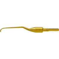 Kürette Gracey Access 00 XP Quick Tip St