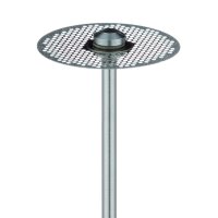 Diamantscheibe Hst 401 DF 220 St